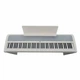 Фортепіано Korg B2 SP White - зображення 5