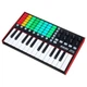 MIDI контроллер AKAI APC Key 25 MK2 - изображение 7