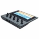 MIDI-контроллер NOVATION Circuit Rhythm - изображение 2