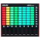 MIDI/USB - контроллер AKAI APC Mini Mk3 - зображення 2