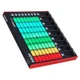 MIDI/USB - контроллер AKAI APC Mini Mk3 - зображення 4