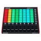 MIDI/USB - контроллер AKAI APC Mini Mk3 - зображення 6