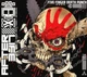 FIVE FINGER DEATH PUNCH – AfterLife (CD, Digipack, U.S.A.) - изображение 1