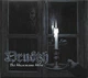 DRUDKH – Всі Належать Hочі (CD, Digipack, France) - изображение 1