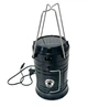 Фонарь кемпинговый ОR- 5800T-1W+6LED,солнечная батарея, ЗУ 220V, встроенный аккумулятор, power bank - изображение 3