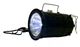 Фонарь кемпинговый ОR- 5800T-1W+6LED,солнечная батарея, ЗУ 220V, встроенный аккумулятор, power bank - изображение 5