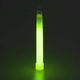 Химический источник освещения BaseCamp GlowSticks, Green (BCP 60413) - изображение 2