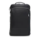 Мужской кожаный рюкзак Ricco Grande K16475bl-black - изображение 1