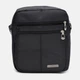 Чоловіча сумка Monsen C1HSSA4002bl-black - зображення 2