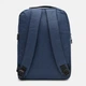 Рюкзак + сумка Monsen C11083-blue - изображение 3