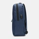 Рюкзак + сумка Monsen C11083-blue - изображение 4