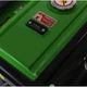 Генератор бензиновый однофазный 6.5-7 кВт Greenfield G-EC7500P Электростанция Электрогенератор - изображение 7