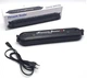 Вакууматор для продуктов машина для вакуумации и запайки пакетов Vacuum Sealer - изображение 6