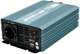 Автомобільний інвертор Mexxsun MXS-1000, 12V/220V, 1000W (YT29228) - зображення 2