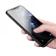 Защитное стекло для iPhone 14 Plus/13 Pro Max 6.7" HOCO G12 - изображение 2