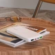 Павербанк повербанк 10000mAh із швидкою зарядкою BOROFONE BJ9 |PD+QC3.0| Білий - зображення 5