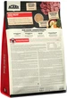 Сухой корм для собак всех пород и возрастов ACANA Red Meat Recipe 2 кг (a56120) - изображение 6