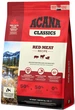 Сухой корм для собак всех пород и возрастов ACANA Red Meat Recipe 2 кг (a56120) - изображение 2