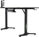 Стол геймерский GameMax D140 Carbon - изображение 5