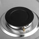 Варочная поверхность Minola MGM 614204 I - изображение 7