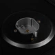Варочная поверхность Minola MGM 61404 BL - изображение 8
