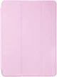 Чехол для планшета ArmorStandart Smart Case OE для Apple iPad 10.2" (2021/2020/2019) Pink (ARM64855) - изображение 1