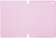 Чехол для планшета ArmorStandart Smart Case OE для Apple iPad 10.2" (2021/2020/2019) Pink (ARM64855) - изображение 2