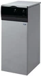 Газовый котел напольный Baxi SLIM 1.300 iN - изображение 2