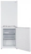 Холодильник SHARP SJ-BB02DTXWF-EU - зображення 2