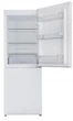 Холодильник SHARP SJ-BB02DTXWF-EU - зображення 3