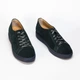 Кеды Santoni WBCE53858BLUERECV50 37 - изображение 2
