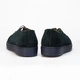 Кеды Santoni WBCE53858BLUERECV50 37 - изображение 4