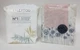 Эко -подгузники Lillydoo Premium Baby Care 1 размер ( 2-5 кг) 10 шт - изображение 2