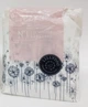 Эко -подгузники Lillydoo Premium Baby Care 1 размер ( 2-5 кг) 10 шт - изображение 10