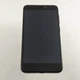 Xiaomi Redmi 4X 32 GB Black (2B00006399) - зображення 2
