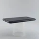 Xiaomi Redmi 4X 32 GB Black (2B00006399) - зображення 6