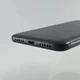 Xiaomi Redmi 4X 32 GB Black (2B00006399) - зображення 8