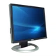 Монитор 19" Dell 1905FP, Квадрат - Б/У - изображение 1