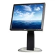 Монитор 19" Dell 1905FP, Квадрат - Б/У - изображение 2