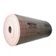 Теплоотражающая подкладка E-PEX 040 4мм - изображение 3