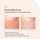 ВВ крем із керамідами Heimish Moringa Ceramide BB Cream SPF 30 PA++ 30 мл - зображення 4