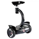 Гіроборд AIRWHEEL S8MINI 260WH (чорний) (6925611221047) - зображення 1