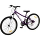 Велосипед UP! (Underprice) 24" California-UP - изображение 1