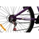 Велосипед UP! (Underprice) 24" California-UP - изображение 2