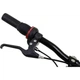 Велосипед UP! (Underprice) 24" California-UP - изображение 4