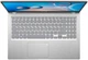 Ноутбук 15.6" ASUS (X515EP-BQ328) - изображение 4