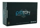 Блок питания Chieftec Proton 850W (BDF-850C), factory refurbished - изображение 5