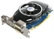 Видеокарта Sapphire AMD Radeon HD 5750 1GB (11164-11) (1 Гб, GDDR5, 128 bit, PCI-E 2.0), б/у - изображение 2