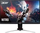 Монитор 24.5" Acer Predator XV253QPbmiiprzx IPS Black 144Hz (UM.KX3EE.P04) - изображение 1