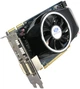Видеокарта Sapphire AMD Radeon HD 5750 1GB (11164-11) (1 Гб, GDDR5, 128 bit, PCI-E 2.0), б/у - изображение 3